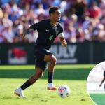 tyler-adams-regains-role-as-usmnt-captain:-‘perfect-role-model’