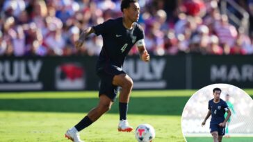 tyler-adams-regains-role-as-usmnt-captain:-‘perfect-role-model’