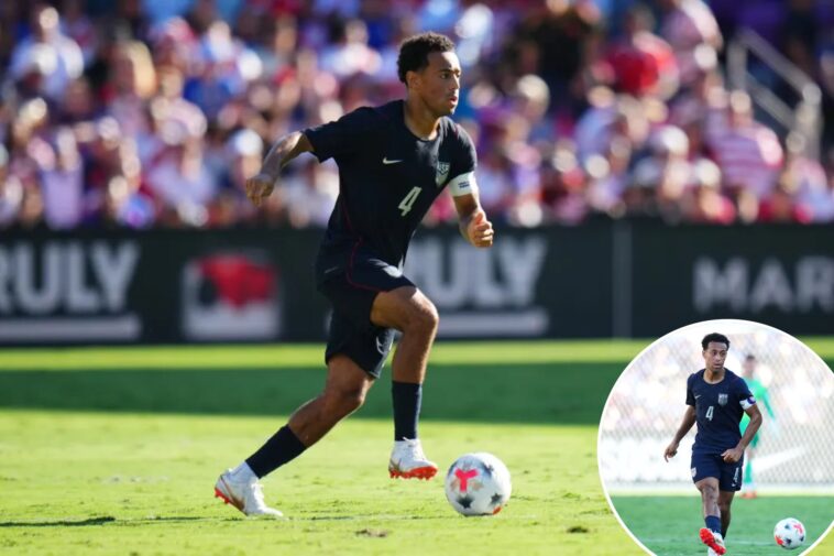 tyler-adams-regains-role-as-usmnt-captain:-‘perfect-role-model’