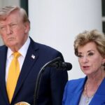 trump-education-official-says-school-choice-program-will-put-pressure-on-dem-led-states