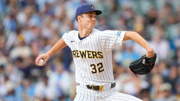 fanatics-sportsbook-promo-code-foxnews350-unlocks-bet-$20,-get-$350-promo-for-padres-vs-brewers