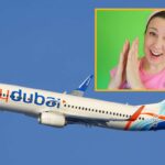 authorities-now-believe-flydubai-copilot-radicalized-by-watching-ms.-rachel-videos