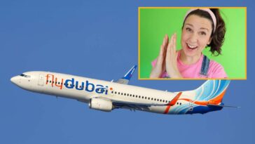 authorities-now-believe-flydubai-copilot-radicalized-by-watching-ms.-rachel-videos