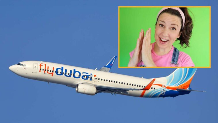 authorities-now-believe-flydubai-copilot-radicalized-by-watching-ms.-rachel-videos