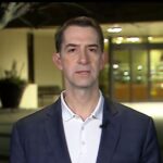 sen.-tom-cotton-digs-in-after-trump-posts-his-number-and-demands-senate-vote-on-permanent-daylight-saving-time