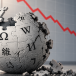 ceo-of-leftist-propaganda-site-wikipedia-admits-website-traffic-is-cratering-amid-ai-revolution