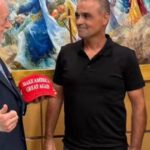 israeli-plumber-who-saved-flight-fz1073-is-a-trump-supporter