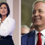 ken-paxton’s-estranged-wife-makes-her-choice-in-texas-senate-race