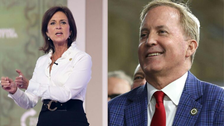 ken-paxton’s-estranged-wife-makes-her-choice-in-texas-senate-race