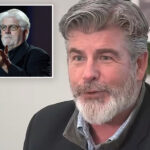 michael-mcdonald’s-long-lost-son-reveals-heartwarming-family-moments-since-discovering-his-dad-was-doobie-brothers-star