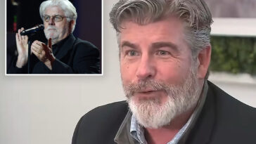 michael-mcdonald’s-long-lost-son-reveals-heartwarming-family-moments-since-discovering-his-dad-was-doobie-brothers-star