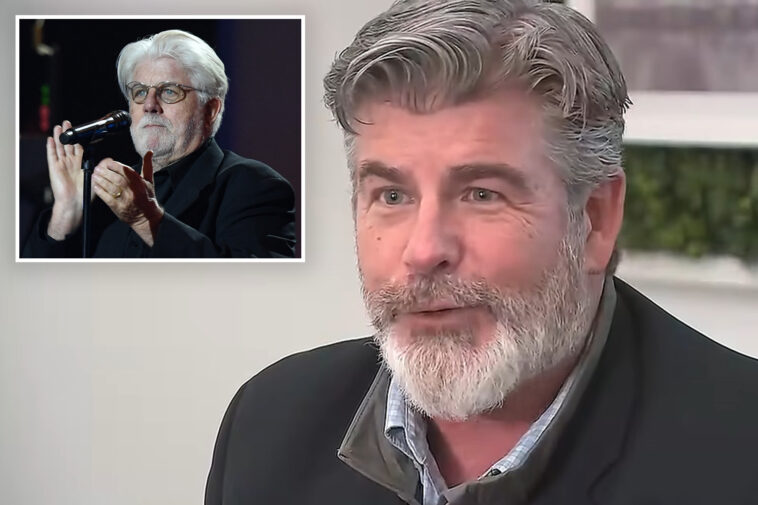 michael-mcdonald’s-long-lost-son-reveals-heartwarming-family-moments-since-discovering-his-dad-was-doobie-brothers-star