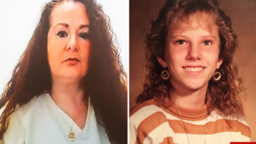 ‘satanic’-christa-pike-murder-scene-still-haunts-police-31-years-later,-former-chief-says:-‘pure-evil’