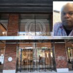 cuny-exec-exposed-himself,-groped-worker-while-driving-her-home-from-happy-hour:-lawsuit