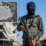 idf-kills-2-commanders-of-islamic-jihad’s-rocket-array-in-gaza