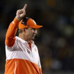 fanatics-sportsbook-promo-code-nypost350:-bet-$20,-get-$350-in-fancash-for-miami-vs.-clemson