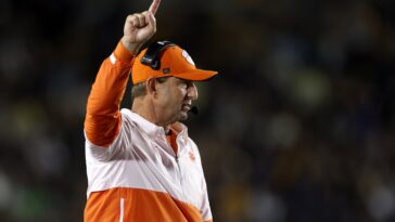 fanatics-sportsbook-promo-code-nypost350:-bet-$20,-get-$350-in-fancash-for-miami-vs.-clemson