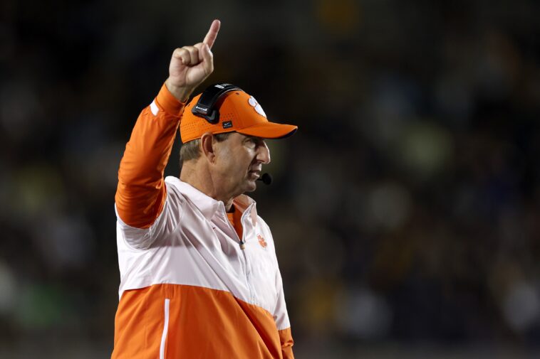 fanatics-sportsbook-promo-code-nypost350:-bet-$20,-get-$350-in-fancash-for-miami-vs.-clemson