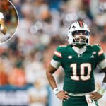 miami-vs.-clemson-prediction,-best-bets-week-5:-buy-low-on-dabo-swinney’s-tigers