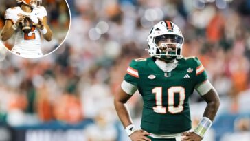miami-vs.-clemson-prediction,-best-bets-week-5:-buy-low-on-dabo-swinney’s-tigers