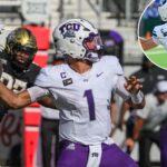 byu-vs.-tcu-prediction,-picks:-horned-frogs’-misery-continues