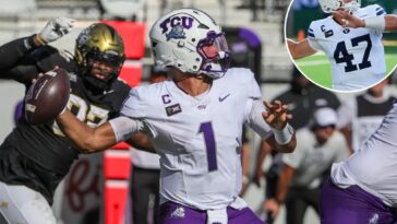 byu-vs.-tcu-prediction,-picks:-horned-frogs’-misery-continues