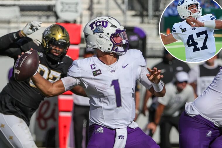 byu-vs.-tcu-prediction,-picks:-horned-frogs’-misery-continues