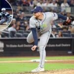 yankees-vs.-rays-props,-picks:-drew-rasmussen-to-dominate-again-in-game-1-alds
