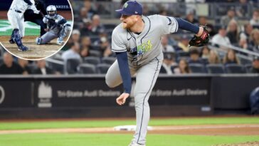 yankees-vs.-rays-props,-picks:-drew-rasmussen-to-dominate-again-in-game-1-alds