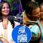laila-ali-makes-history-with-greatest-sports-legends-dinner-honor-40-years-after-iconic-father