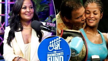 laila-ali-makes-history-with-greatest-sports-legends-dinner-honor-40-years-after-iconic-father