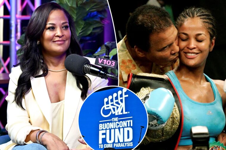laila-ali-makes-history-with-greatest-sports-legends-dinner-honor-40-years-after-iconic-father