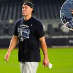 the-outside-the-box-step-aaron-judge-can-take-to-prove-he’s-healthy-—-should-yankees-reach-alcs