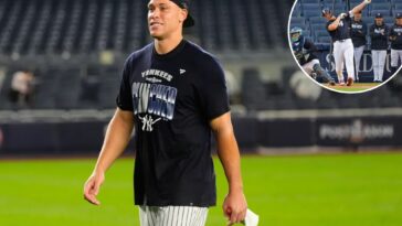 the-outside-the-box-step-aaron-judge-can-take-to-prove-he’s-healthy-—-should-yankees-reach-alcs