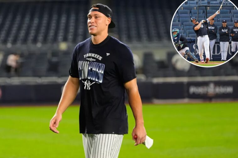 the-outside-the-box-step-aaron-judge-can-take-to-prove-he’s-healthy-—-should-yankees-reach-alcs
