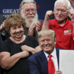 trump-sending-nearly-$100-to-more-than-20-million-seniors-on-medicare-to-offset-healthcare-costs