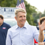 exclusive-— rep.-rob-wittman:-my-opponent-a-‘progressive-prosecutor’-who-reduced-penalty-on-child-abuser