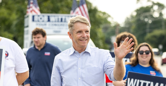 exclusive-— rep.-rob-wittman:-my-opponent-a-‘progressive-prosecutor’-who-reduced-penalty-on-child-abuser
