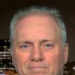 scalise:-‘these-people-are-crazy’