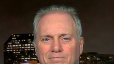 scalise:-‘these-people-are-crazy’