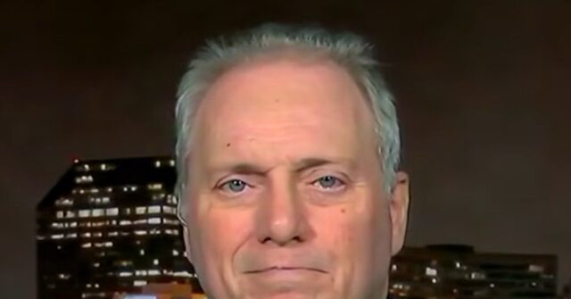 scalise:-‘these-people-are-crazy’