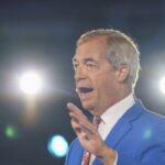 man-accused-of-murdering-ann-widdecombe-charged-with-terror-plot-on-nigel-farage