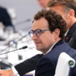 ‘godfather-of-ai’-yann-lecun-says-athropic’s-dario-amodei-is-‘completely-deluded’-over-doomsday-warnings