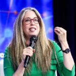 leftist-wikipedia-bemoans-traffic-lost-to-chatbots,-labels-itself-‘backbone’-of-ai