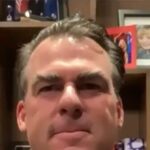 ok-gov.-stitt:-need-better-cooperation-with-employers-on-immigration,-we’re-deporting-people-with-permits-over-20-year-old-discharged-pot-misdemeanors