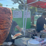 critics-‘ruin’-business-of-hispanic-owner-after-she-threatens-to-call-ice-on-purportedly-illegal-street-food-vendors