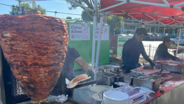 critics-‘ruin’-business-of-hispanic-owner-after-she-threatens-to-call-ice-on-purportedly-illegal-street-food-vendors