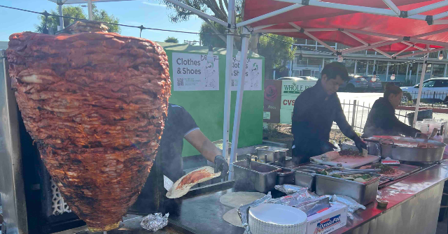 critics-‘ruin’-business-of-hispanic-owner-after-she-threatens-to-call-ice-on-purportedly-illegal-street-food-vendors