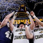 craziest-upset-of-the-college-football-season-happened-on-friday-night-while-everyone-was-asleep