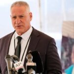 tennessee’s-state-corrections-chief-resigns-following-failed-execution-of-christa-pike